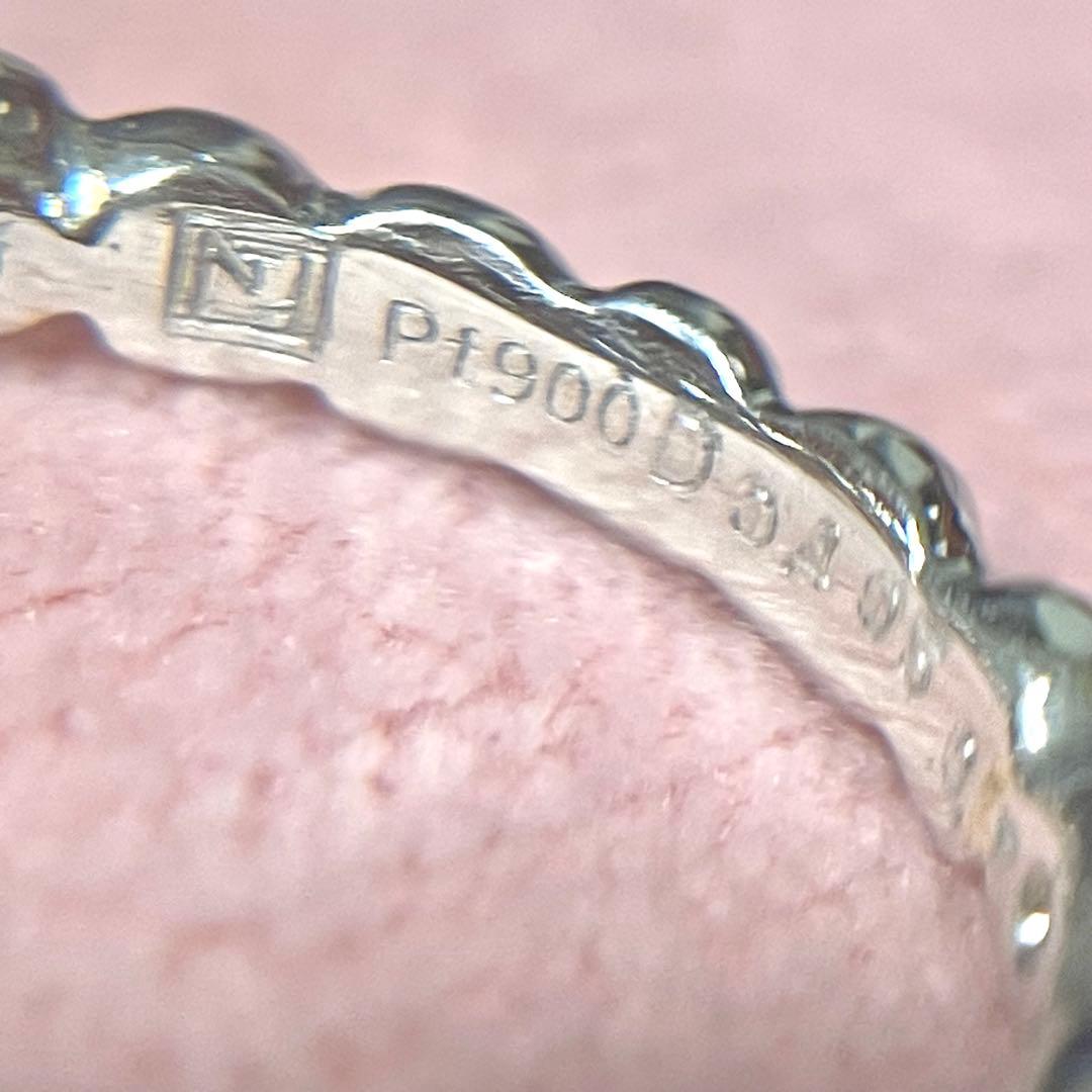 ポッポ¨̮ページ