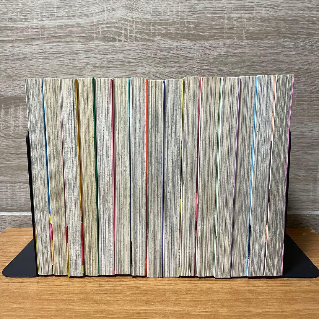 【全巻セット】純情ロマンチカ 1〜30巻 特装版小冊子有り