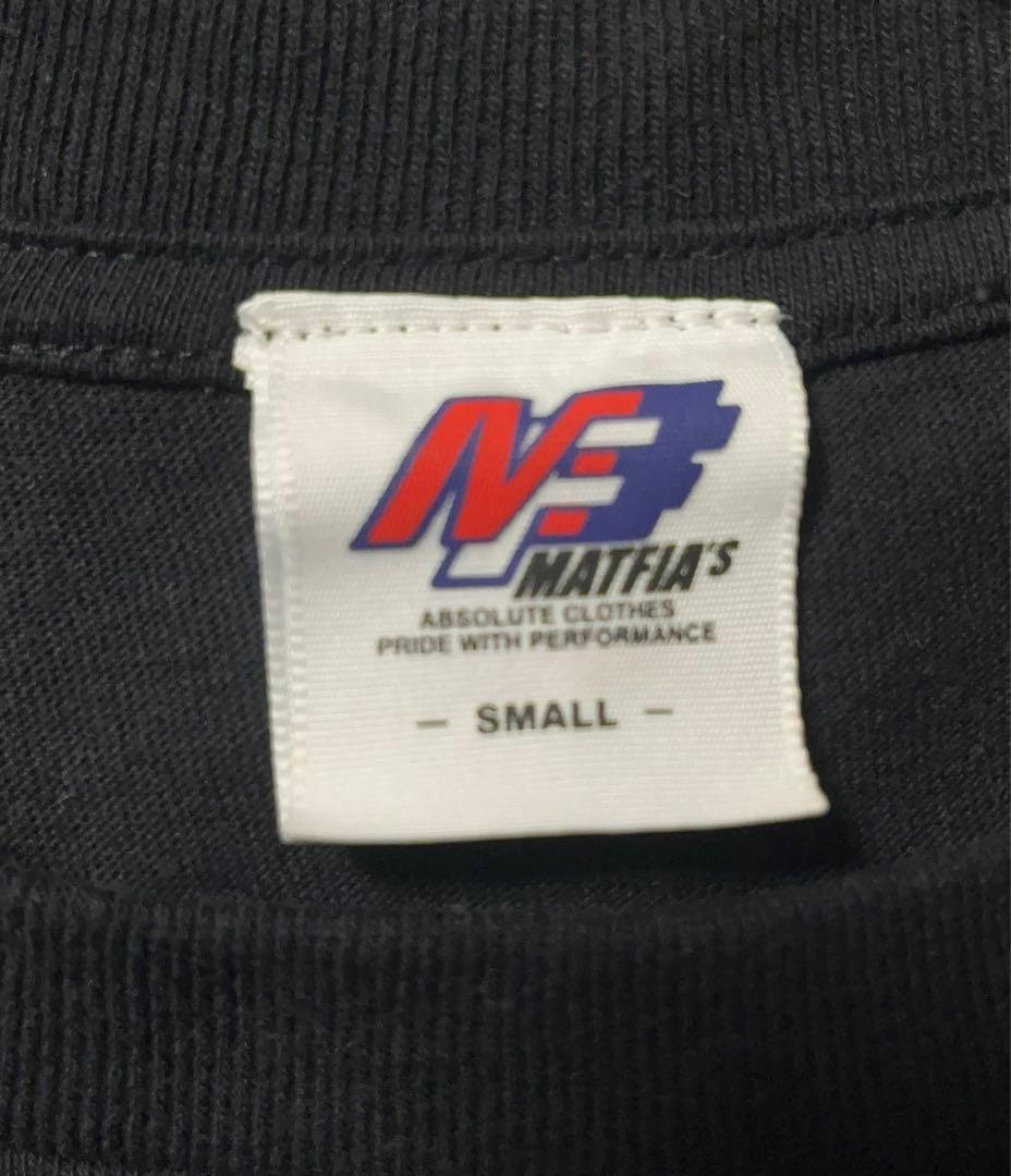 リンキンパークLinkinPark Meteora オリジナル バンドTシャツ