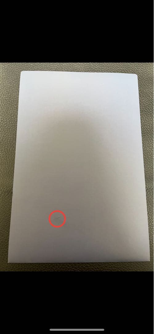 ok134589原神 同人イベント ホヨフェア フリーナ アクリルスタンド