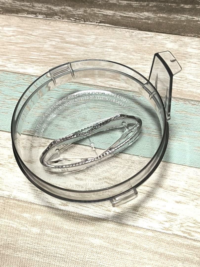 Cuisinart クイジナート フードプロセッサー DLC-2A