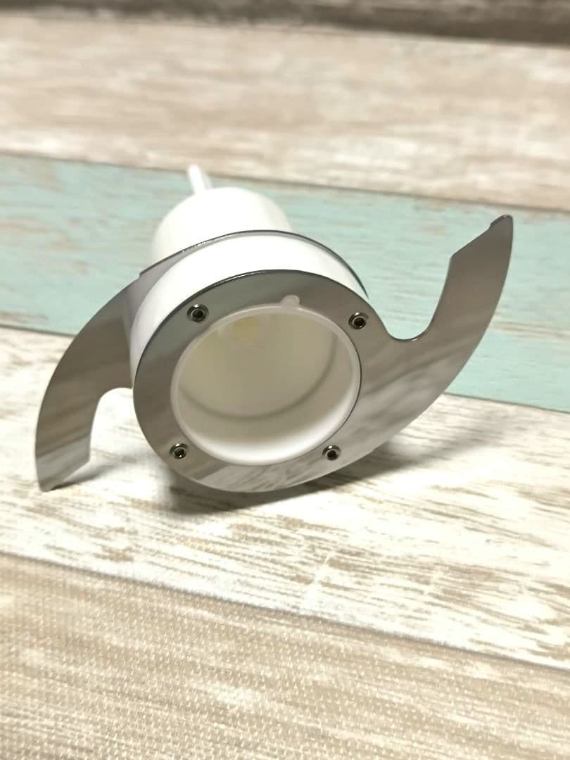 Cuisinart クイジナート フードプロセッサー DLC-2A