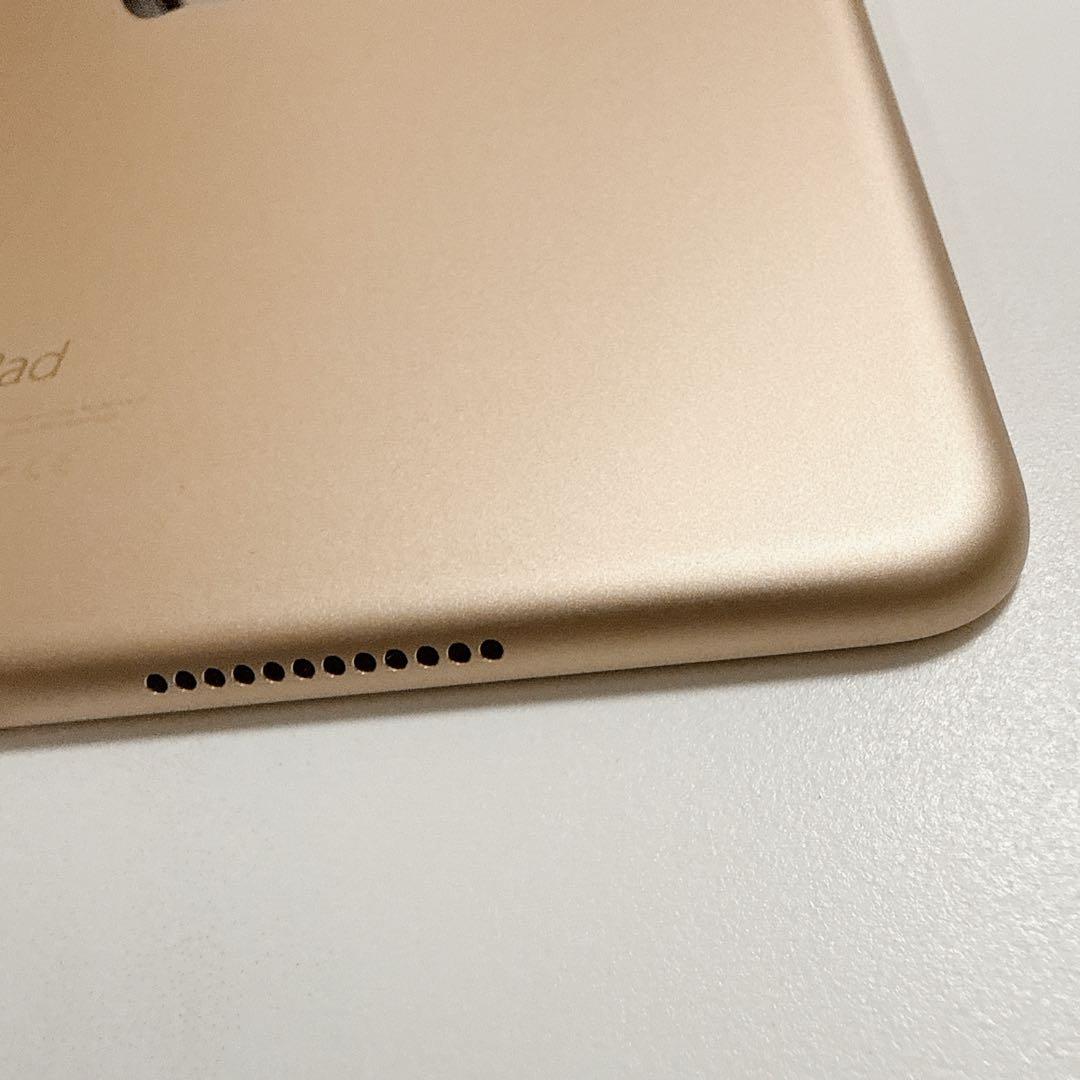 s*u様 【美品】 iPad Pro 9.7インチ 256GB wifi cel