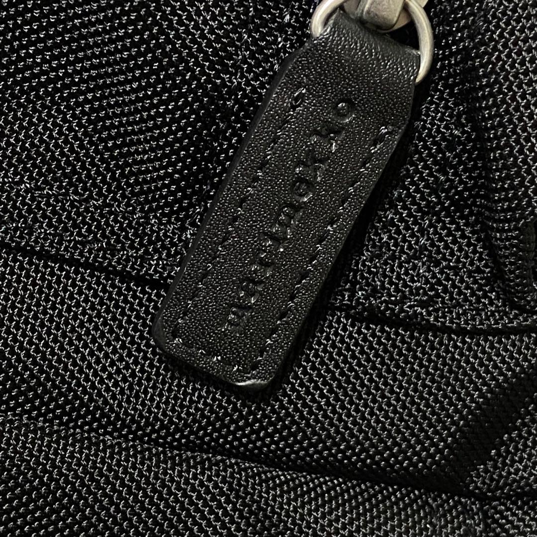 新品タグ付 marimekko マリメッコ　My Things ショルダーバッグ