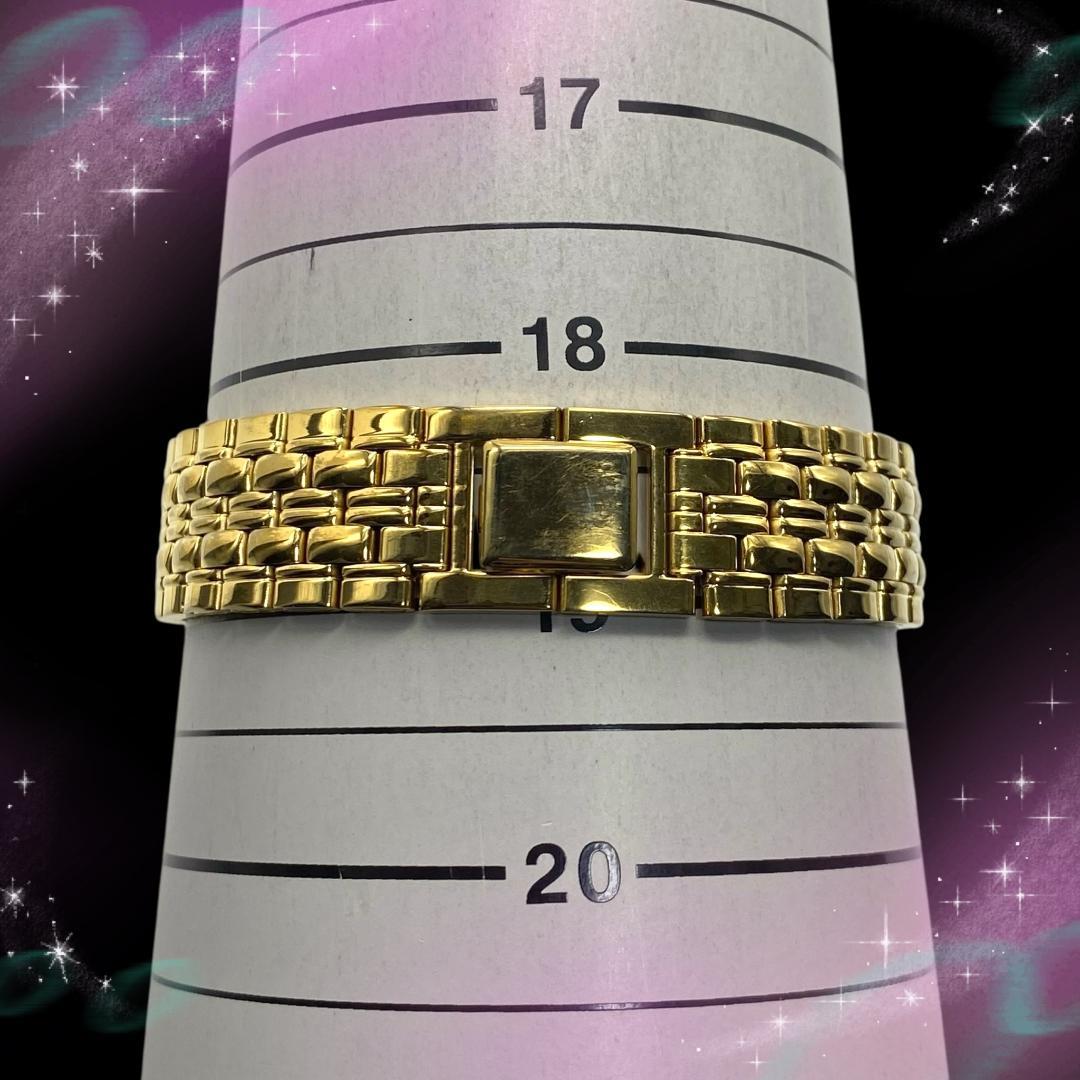 《美品 稼働品》 セイコー メンズ腕時計 1985年製 防水 クオーツ