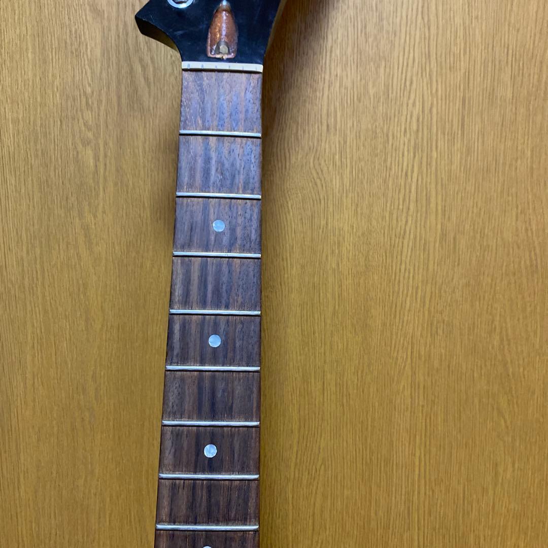 bottleGibson Explorer ブラック