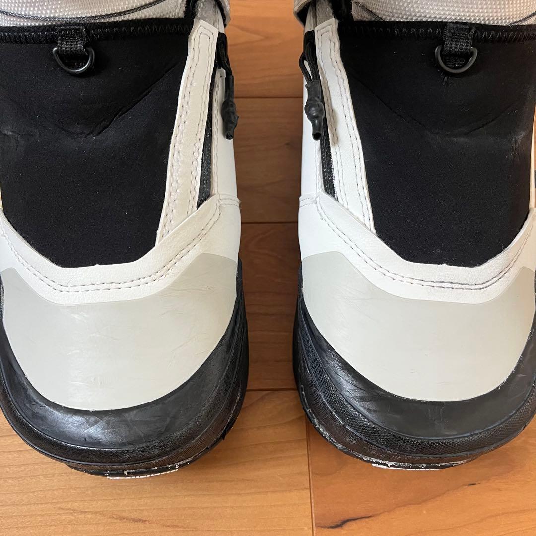 RIDE TORRENT 27cm ライド トーレント