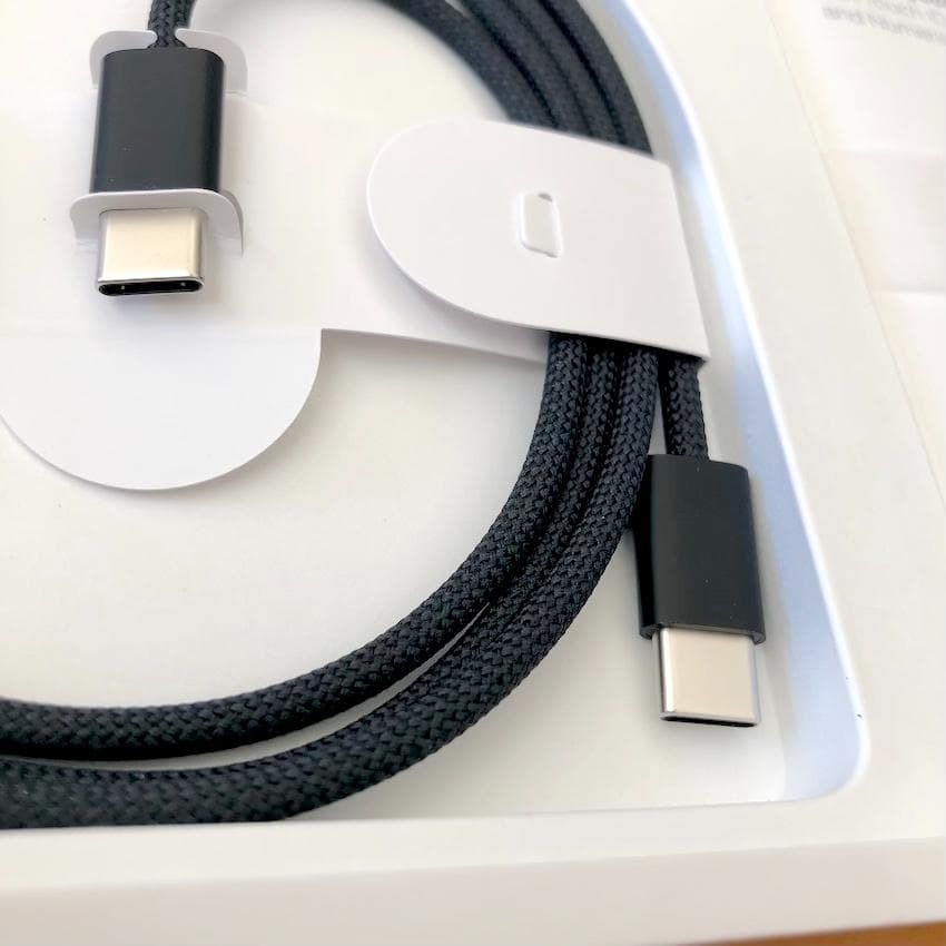 極上品｜USB-C｜Touch ID｜Magic Keyboard｜BLACK