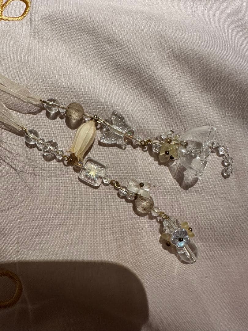 カスタムブライス ネオブライス 作家様