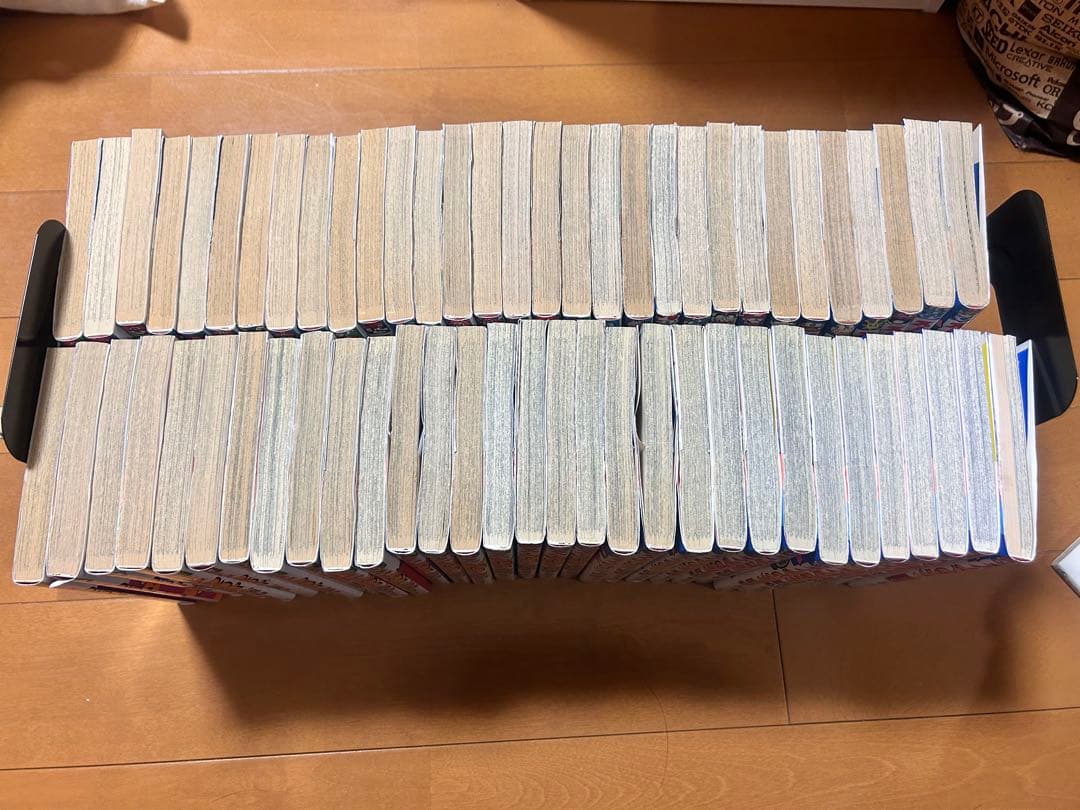 スーパーマリオくん 1巻〜61巻 スペシャルセレクション他 全65冊セット