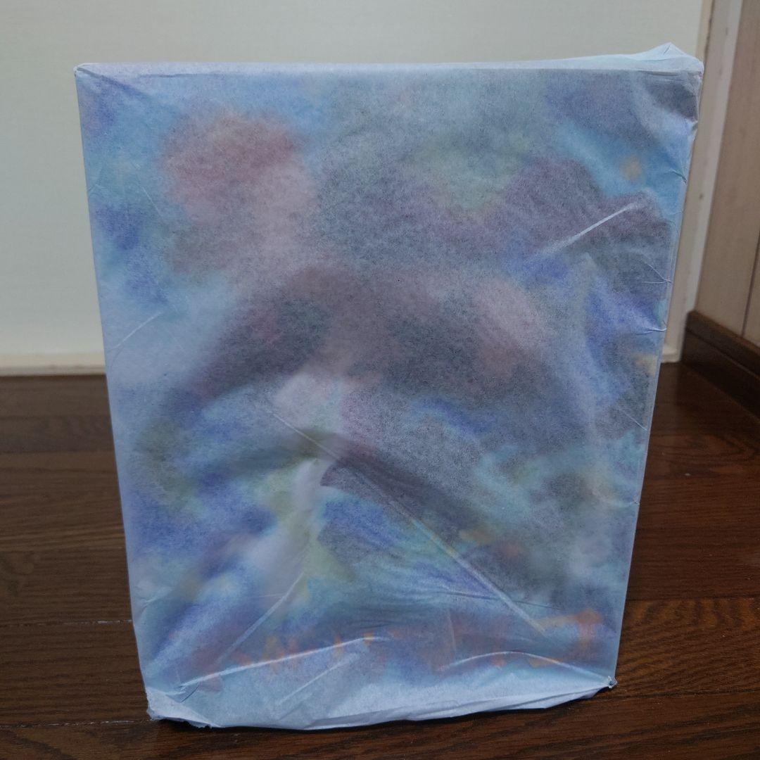 ワンピース P.O.P 不死鳥マルコ、フィギュア