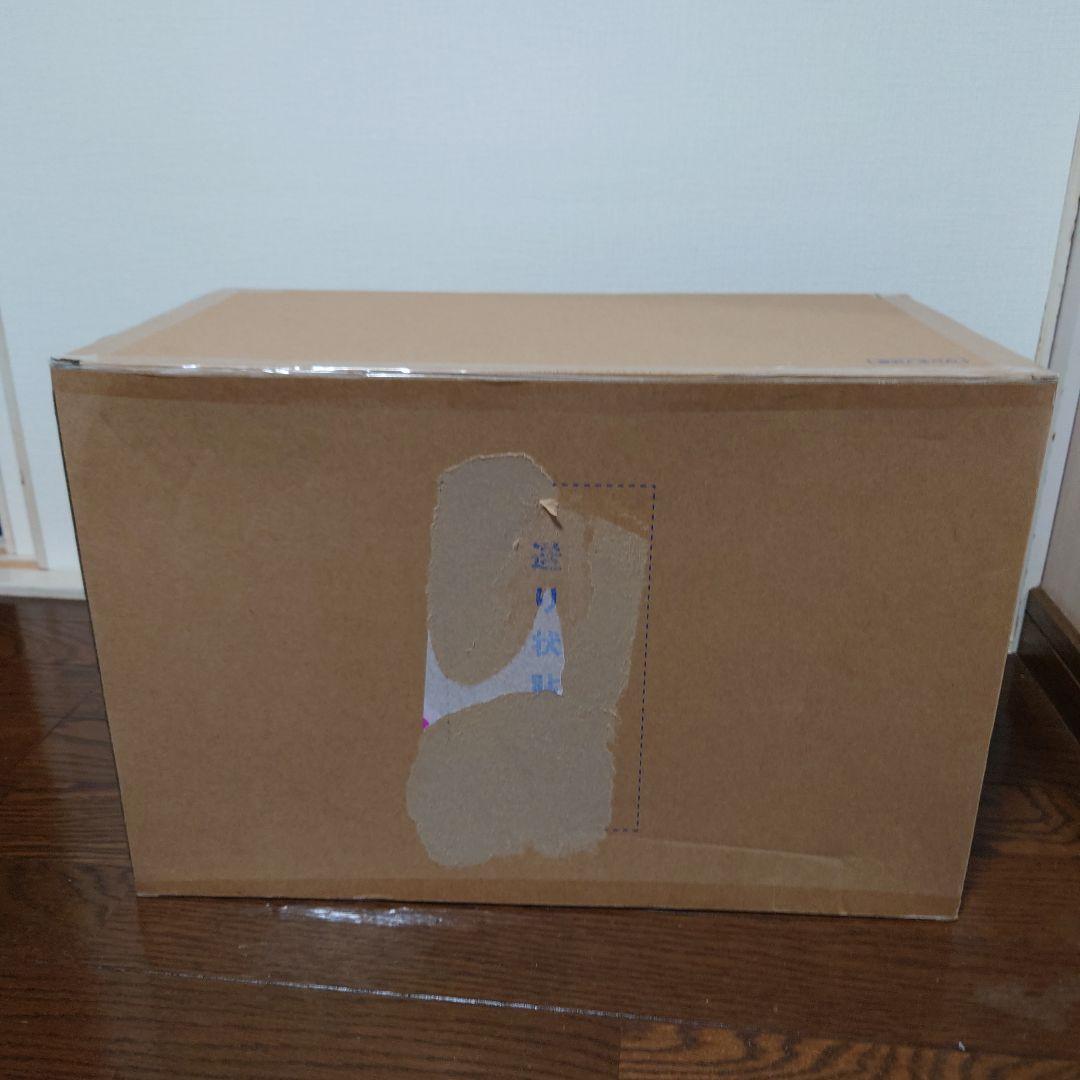 ワンピース P.O.P 不死鳥マルコ、フィギュア