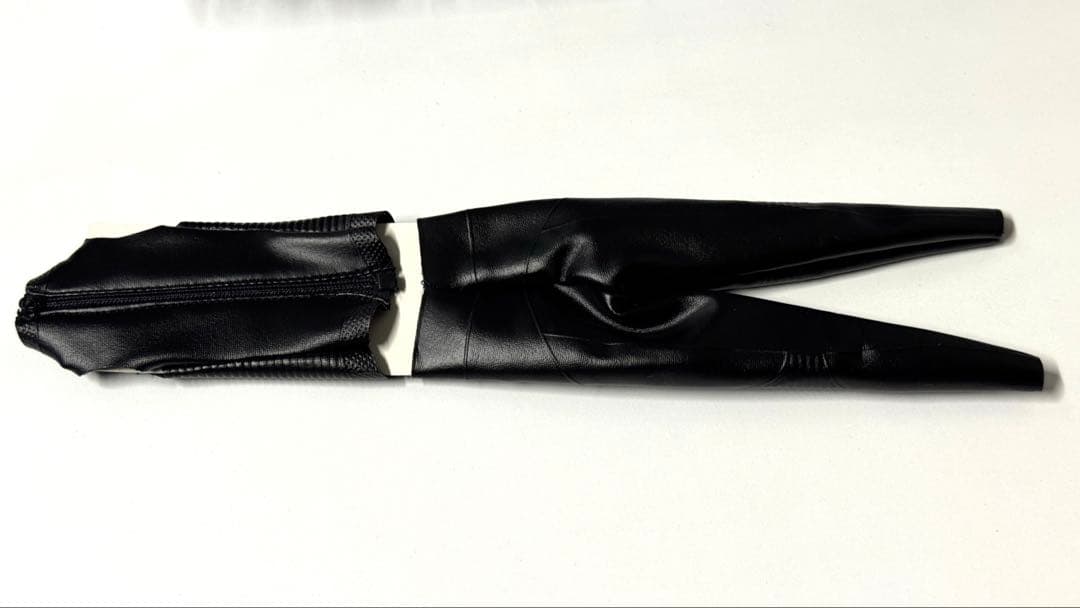 ホットトイズ　アリータ　バトル・エンジェル　銃夢　ガリィ