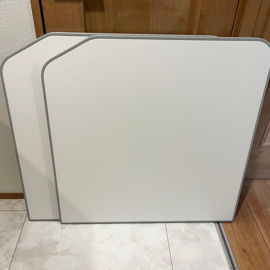 リクシル　風呂ふた