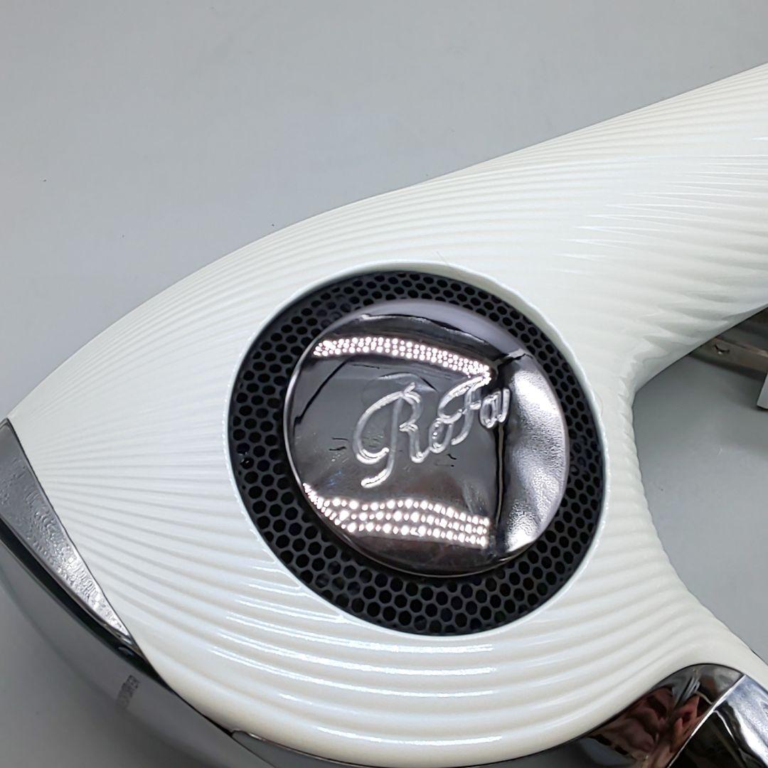 リファ ビューテック BEAUTECH ドライヤー《正規品・リコール対象外》3