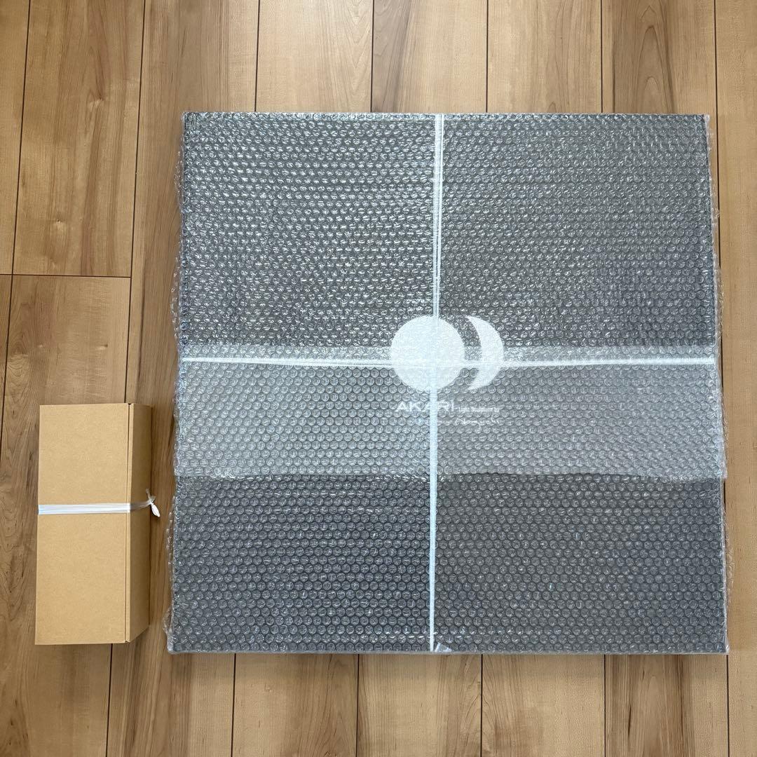 正規品 イサムノグチ 21A シェード + ペンダント COA-15 セット