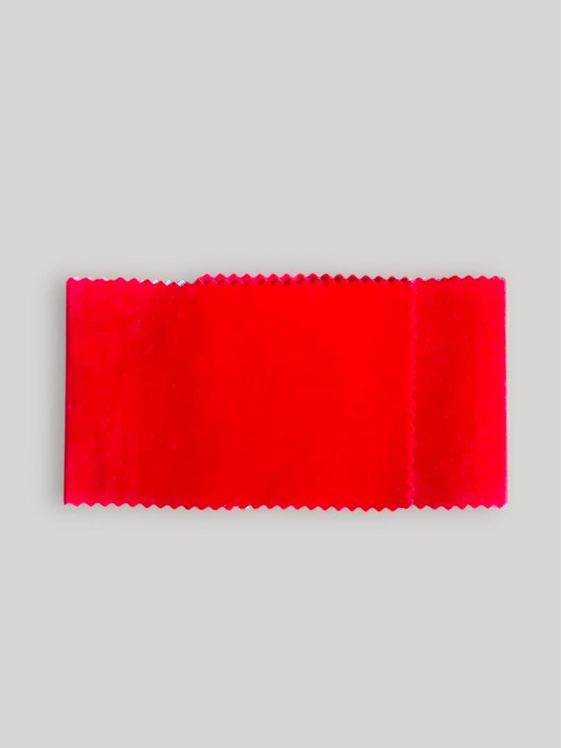 YMO ラストライブ 腕章 1983 散開ツアー 未使用希少 坂本龍一 細野晴臣