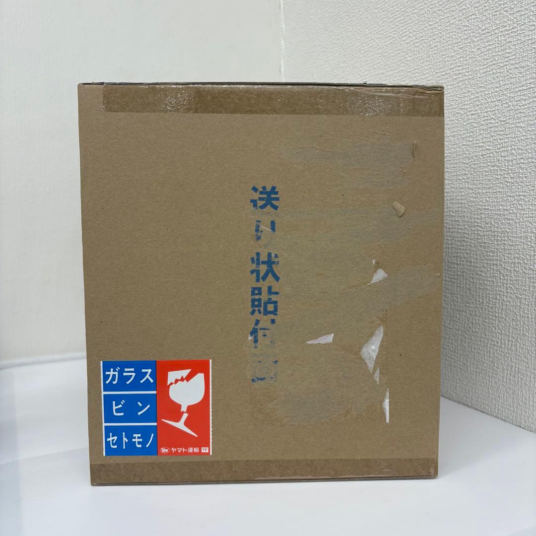 な*き様 P.O.P ワンピース SA-MAXIMUM シャーロット・カタクリ