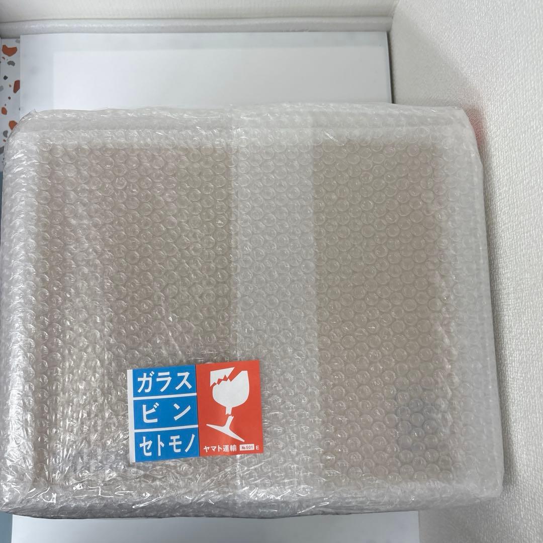 な*き様 P.O.P ワンピース SA-MAXIMUM シャーロット・カタクリ