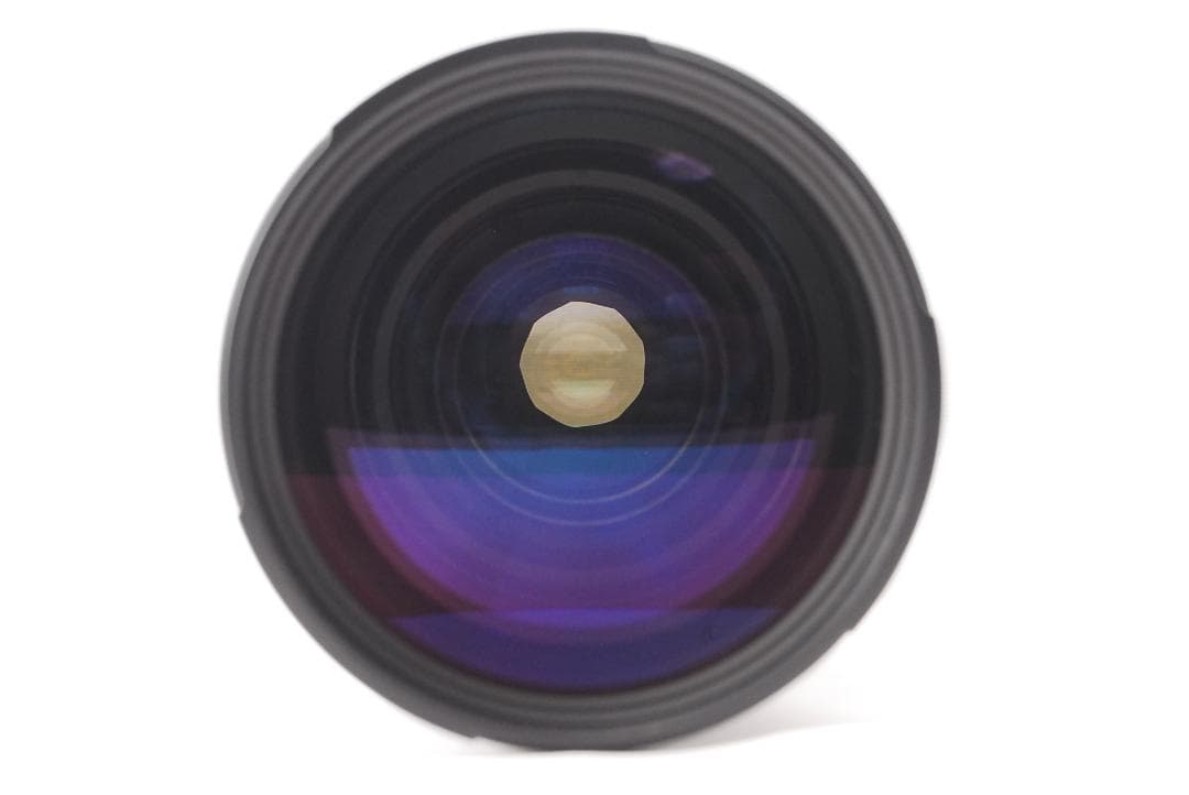 ✨超美品✨SIGMA 170-500mm F5-6.3 APO Canon