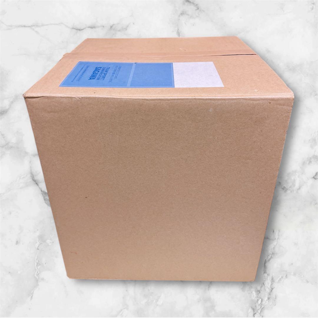 ドラゴンボール アライズ ピッコロ大魔王 ver.C ピラフ一味 ZEEM 限定