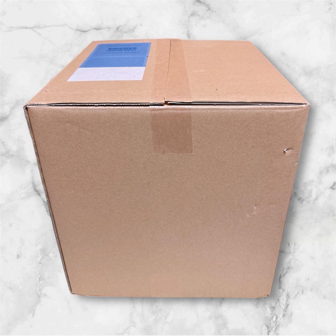 ドラゴンボール アライズ ピッコロ大魔王 ver.C ピラフ一味 ZEEM 限定