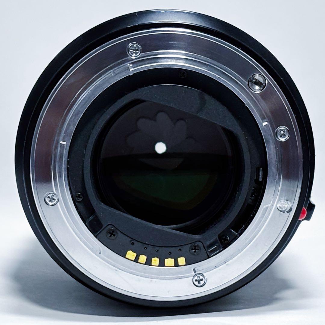 Minolta AF Macro 100mm f2.8 （32) マクロレンズ