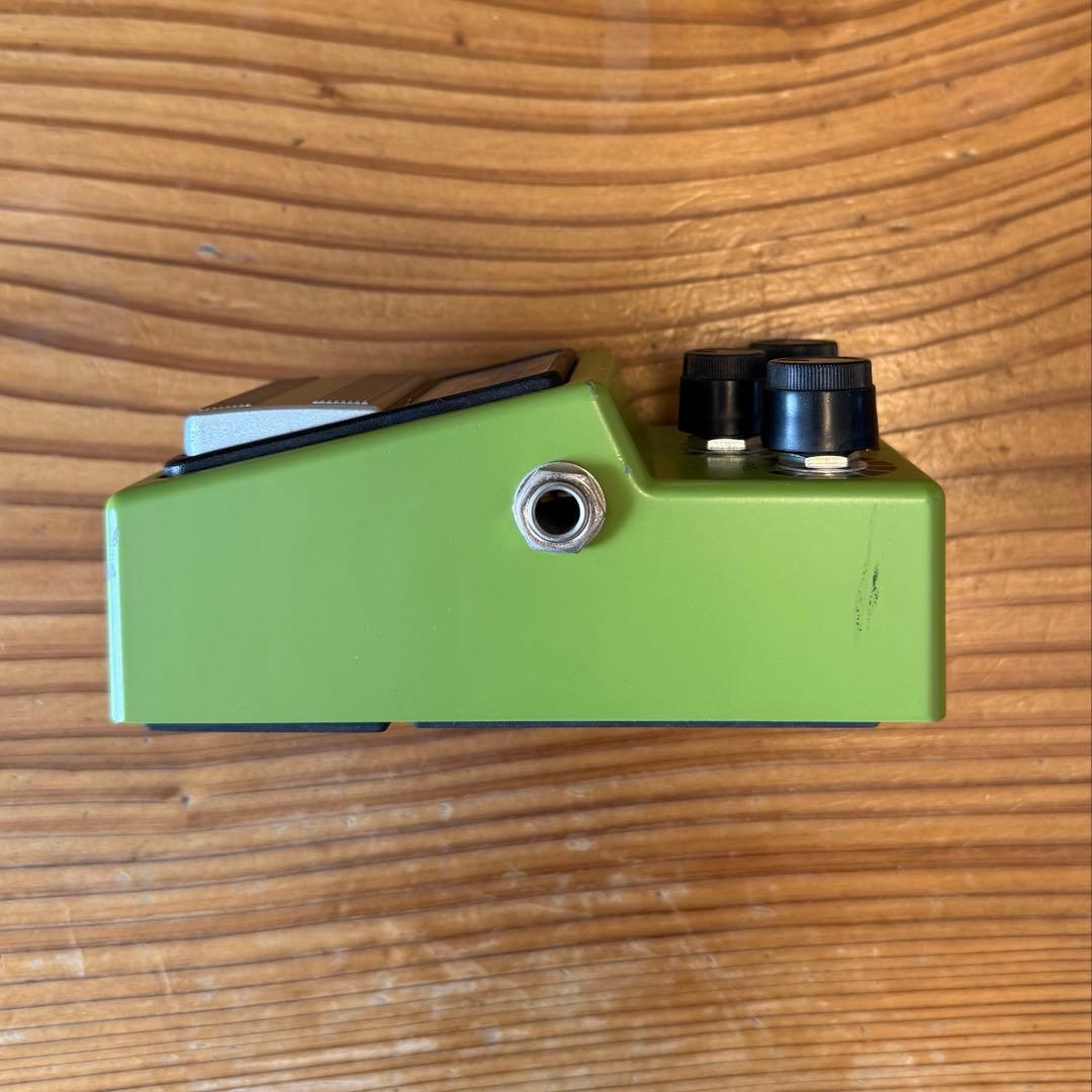 ギター Maxon VOP9