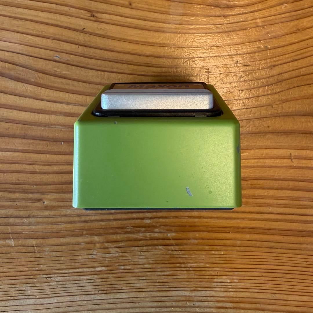 ギター Maxon VOP9