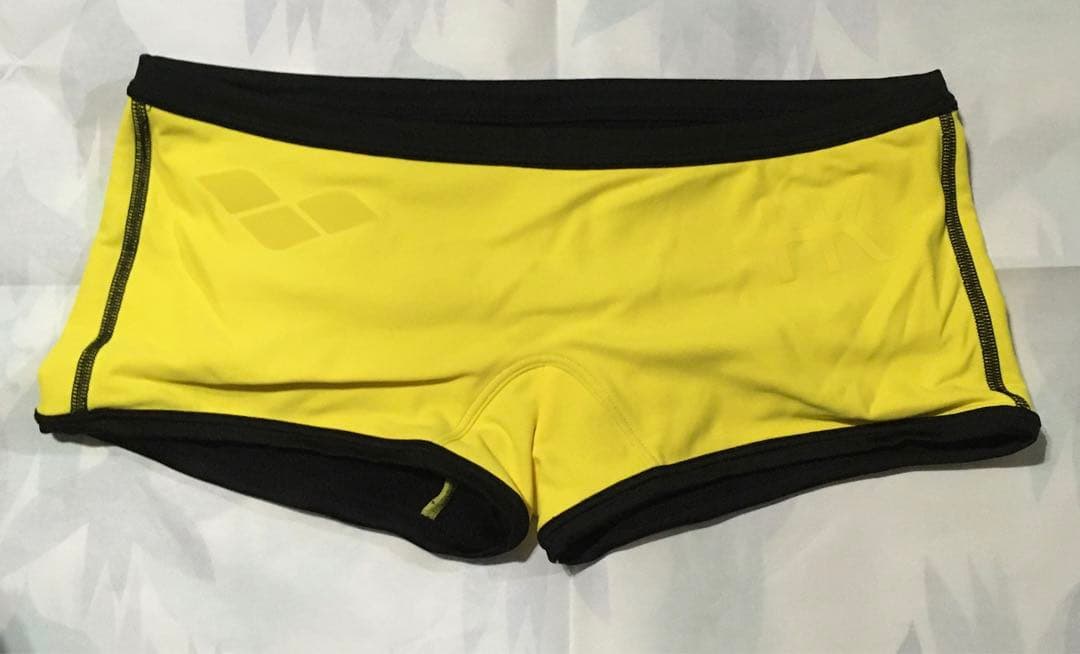 【krunsgri】Vタフ、Lタフ系４点