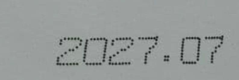 26.06 SANIMED サニメド 犬用 3kg ハイドロライズドプロテイン