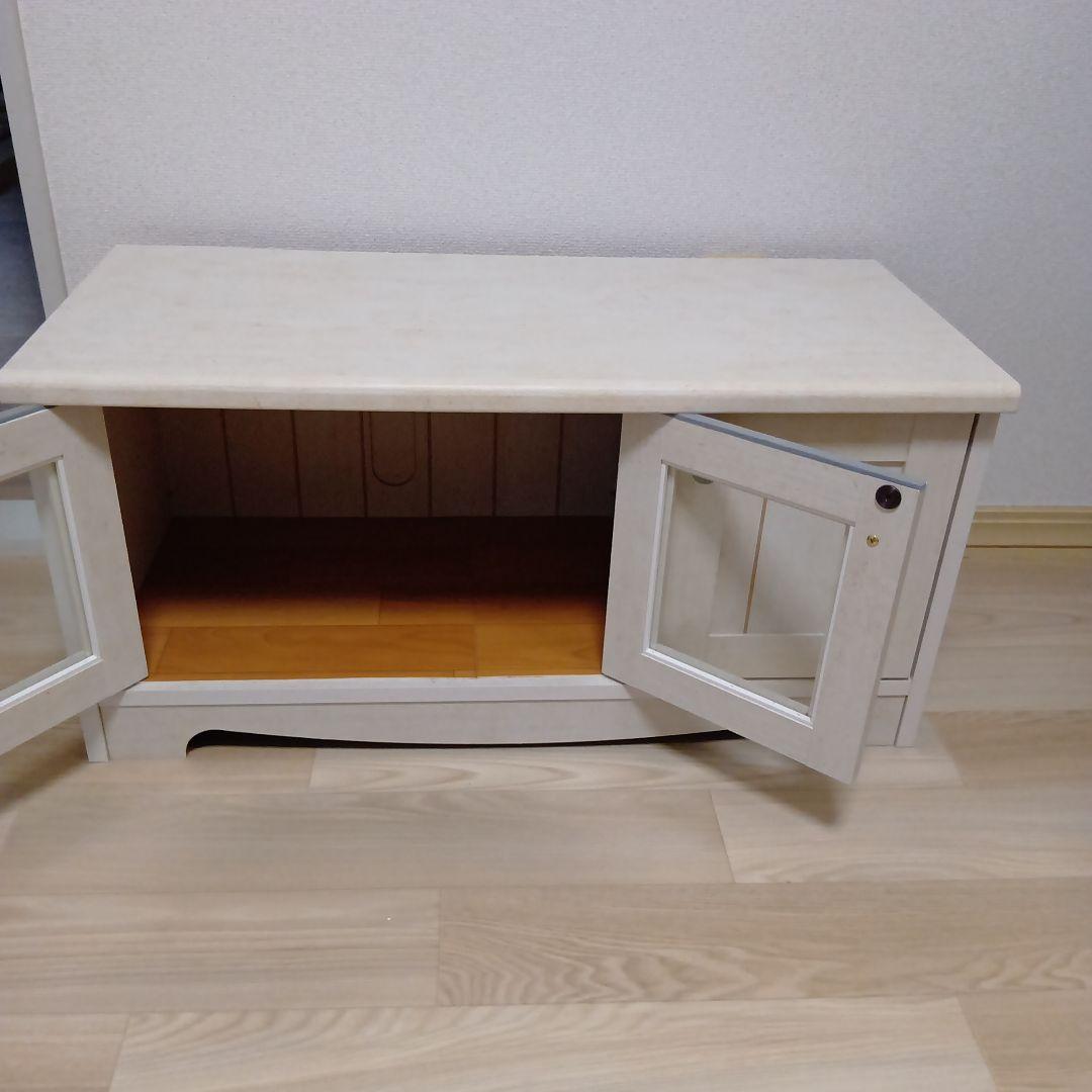 防音犬小屋　防音犬ケージ