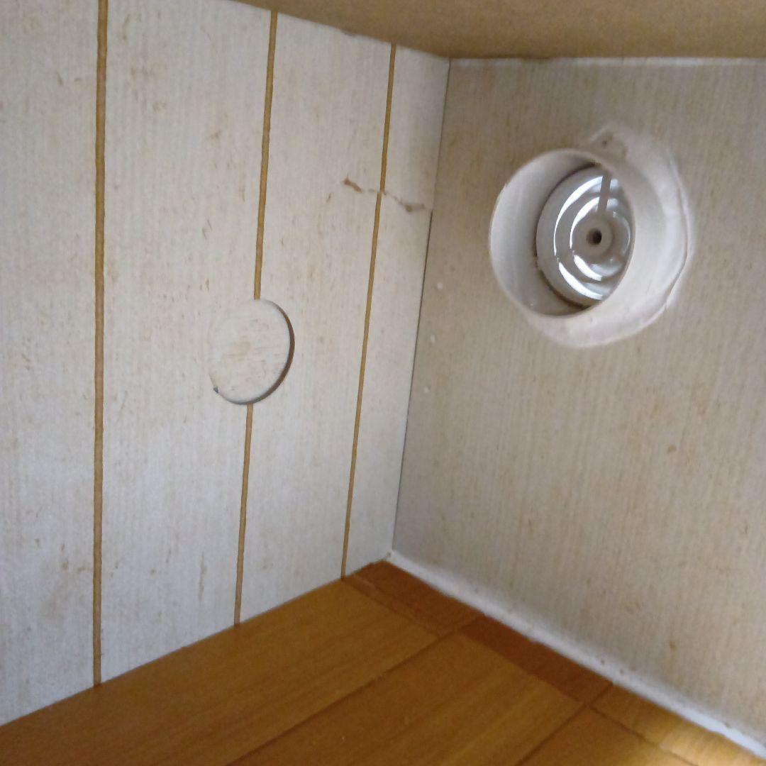 防音犬小屋　防音犬ケージ