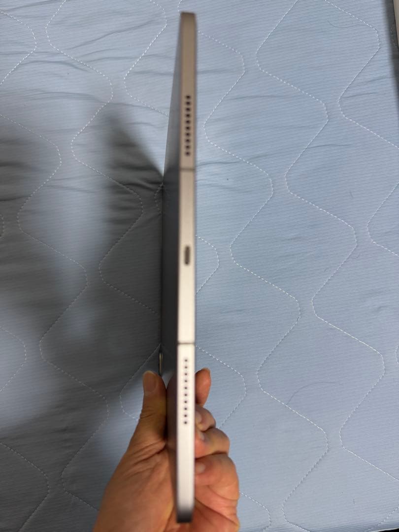 Apple iPad Pro 512G 第6世代 12.9インチ＋純正キーボード