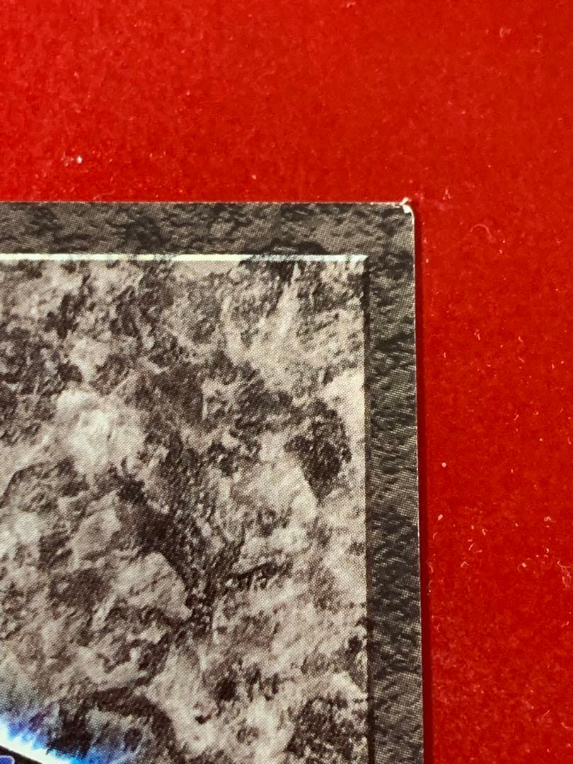 ブラックマジシャンガール　ダンジョンダイスモンスターズ