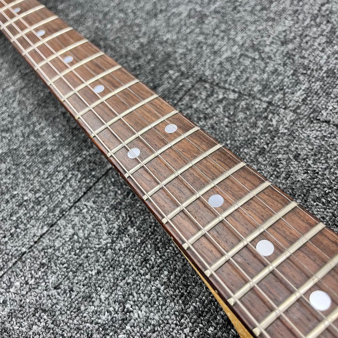 【10107】 AriaPro Il TS-400