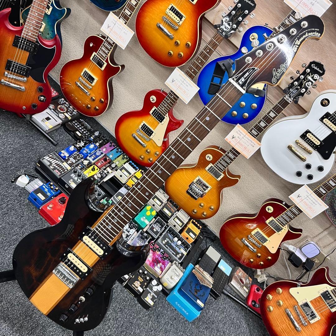 【10107】 AriaPro Il TS-400