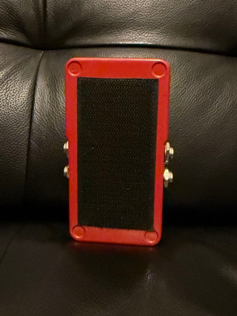 tc electronic HALL OF FAME リバーブエフェクター