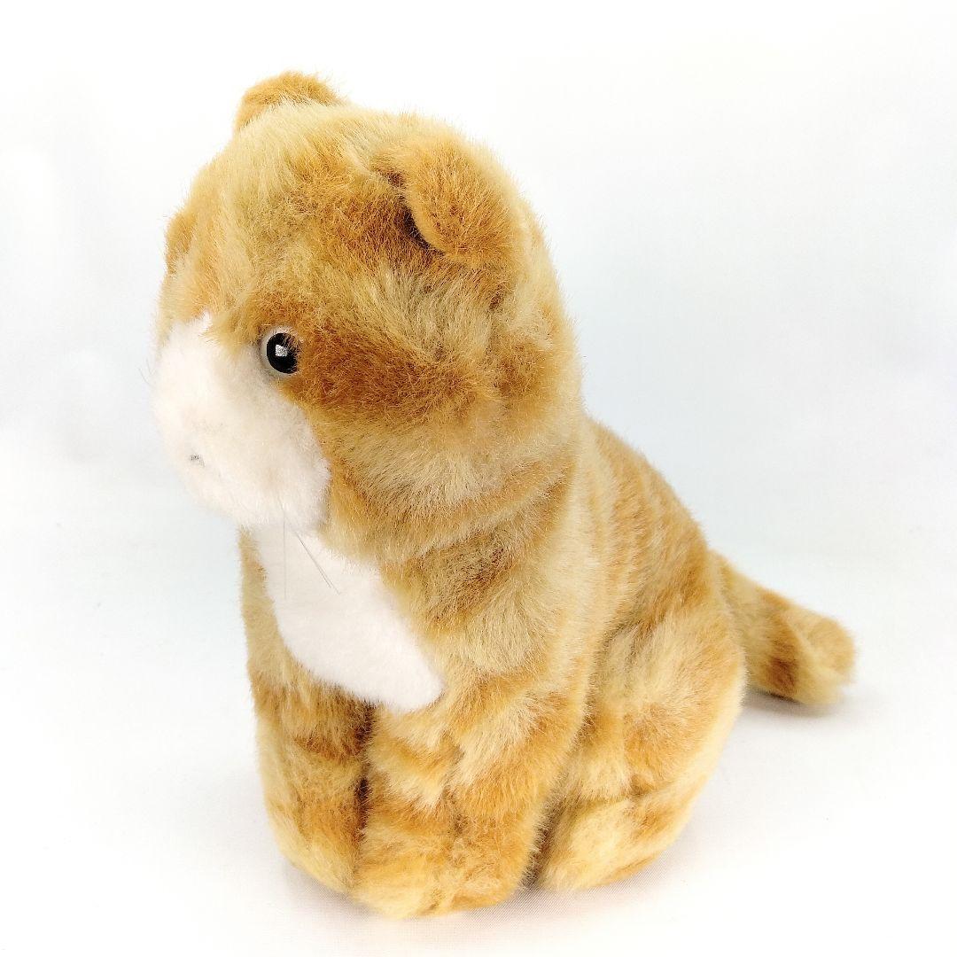 当時物 レア サンアロー ホワッツマイケル ぬいぐるみ レトロ