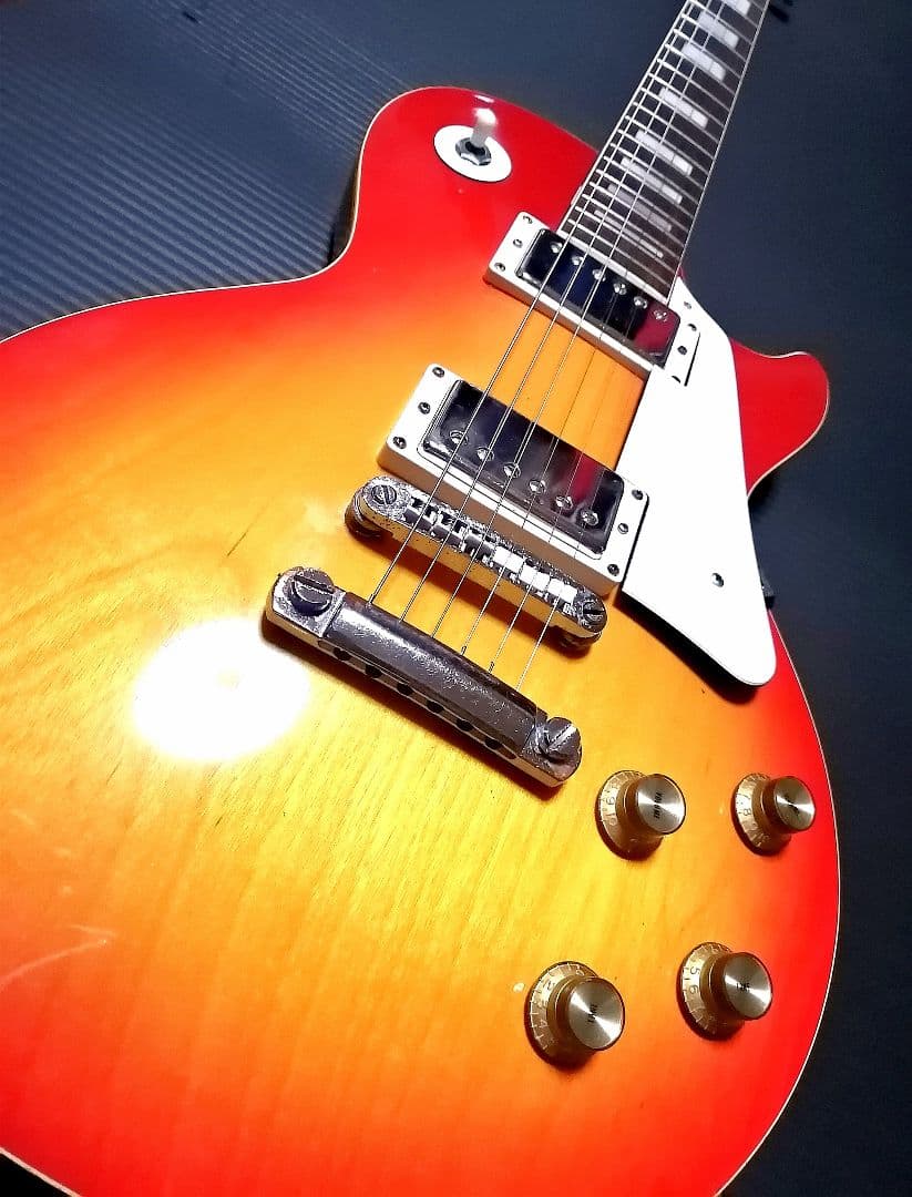 ◆期間限定特価◆ジャパニーズ•ヴィンテージ◆ウエストミンスター