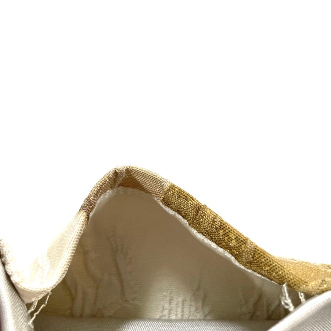 専用帯5741 5052 二点セット ●高級 正絹 本場筑前博多織 博多鵬翔