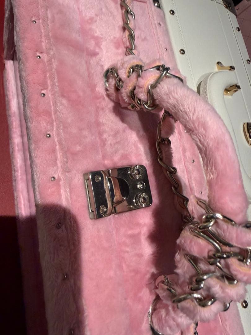 エンジェル 空箱 4つで9999円、2つで4999