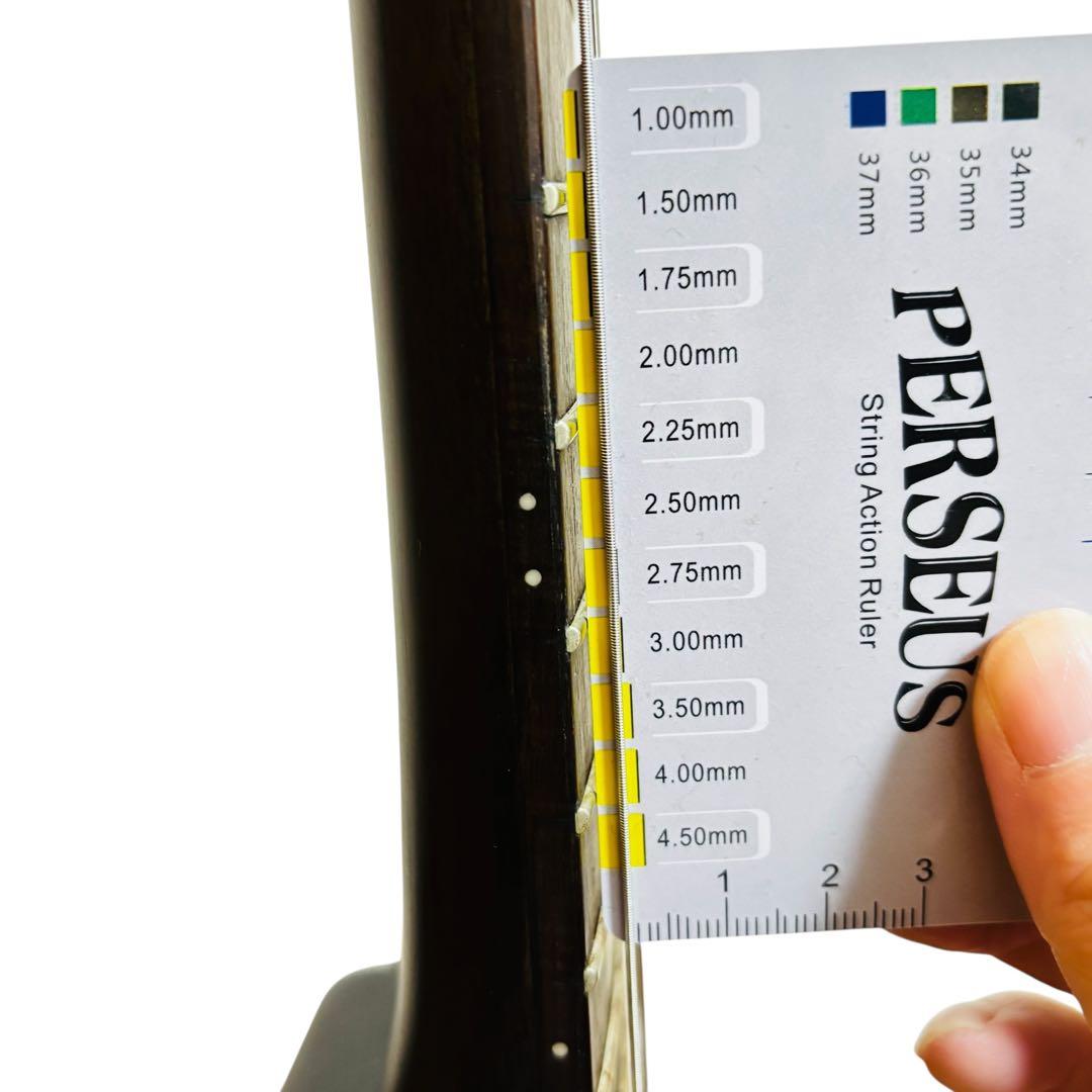 Epiphone Explorer GT エピフォン エクスプローラーGT