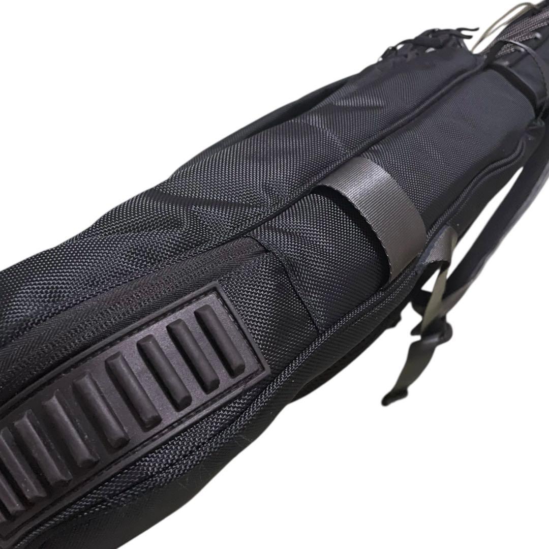 【希少・限定品】Fender ベース用 アーバン ギグバッグ