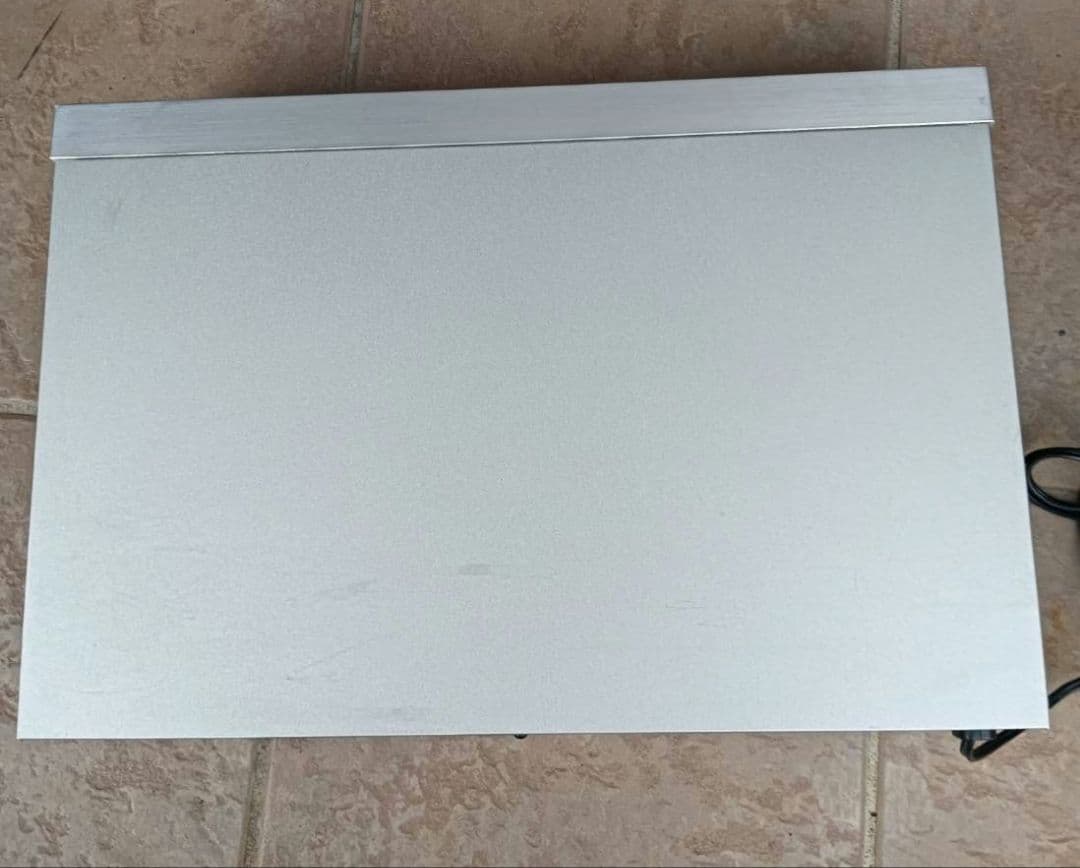 ONKYO オンキョー C-N7050 動作未確認