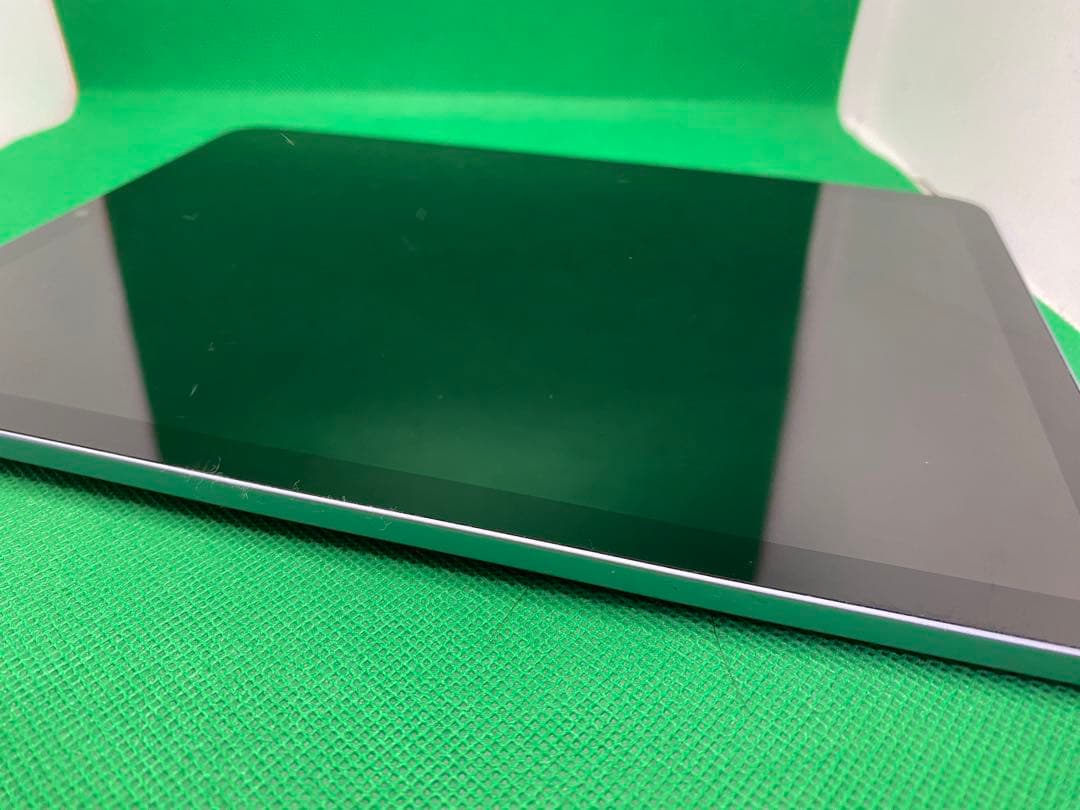 iPad本体 3Q16Q IPAD AIR 4 64GB WIFI