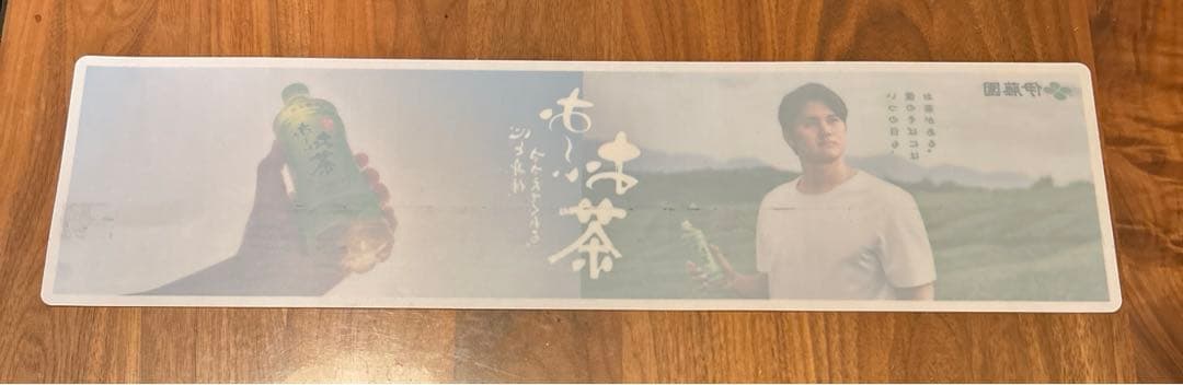 大谷さん大活躍‼️【貴重 非売品】大谷翔平ポスター