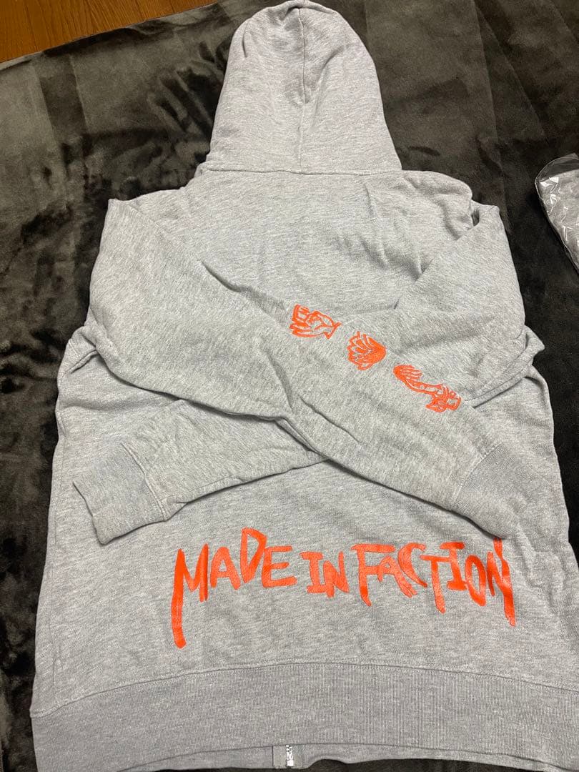 Reol グッズ　まとめ売り(バラ売り要相談)