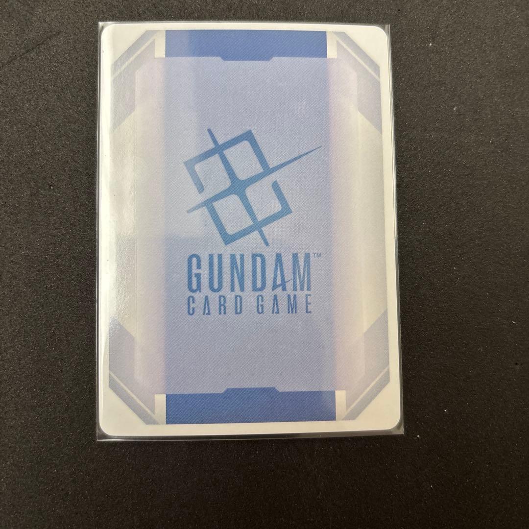 ガンキャノン R+