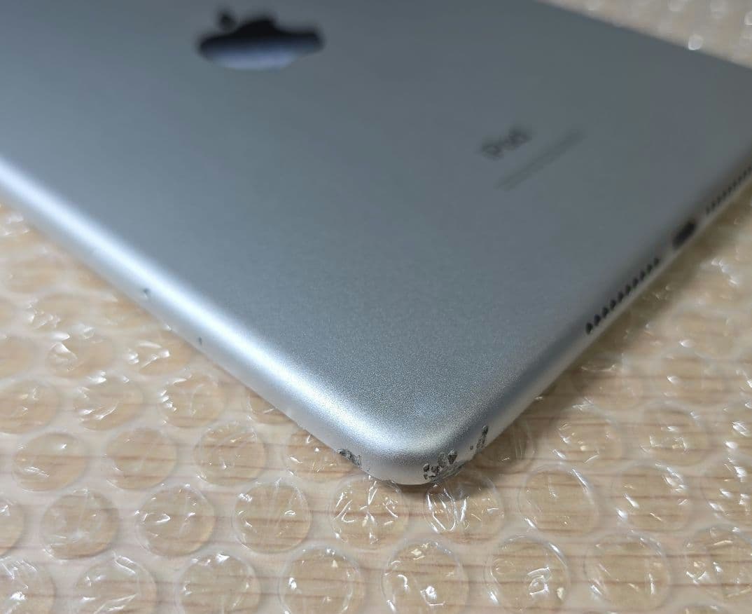 か*ず様 iPad mini 5th◼️バッテリー良品◼️セルラー版◼️SIMフ